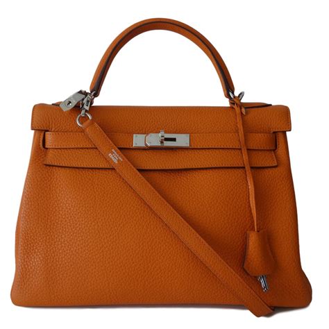 hermes pas cher sac|hermes bolsas site oficial.